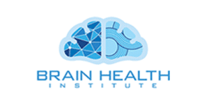 Brain Health Institute