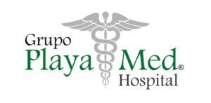 Group PlayaMed Hospital
